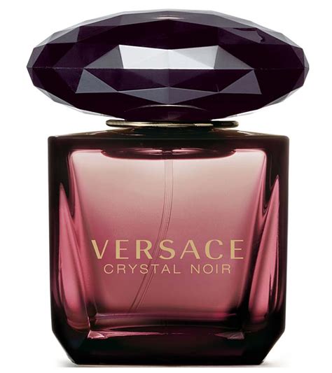 best of versace perfumes|best Versace perfume woman.